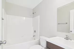 2271 SE Upchurch Way, Port Orchard, WA 98366 - Photo 19