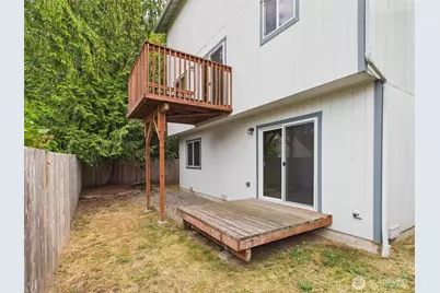 2271 SE Upchurch Way, Port Orchard, WA 98366 - Photo 31