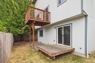2271 SE Upchurch Way, Port Orchard, WA 98366 - Photo 31