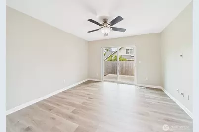 2271 SE Upchurch Way, Port Orchard, WA 98366 - Photo 17