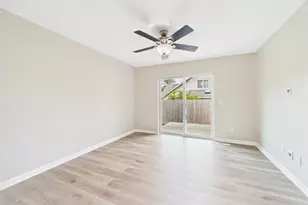 2271 SE Upchurch Way, Port Orchard, WA 98366 - Photo 17