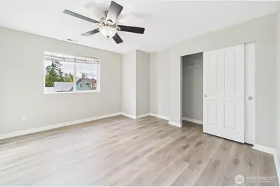 2271 SE Upchurch Way, Port Orchard, WA 98366 - Photo 25