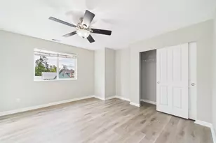 2271 SE Upchurch Way, Port Orchard, WA 98366 - Photo 25