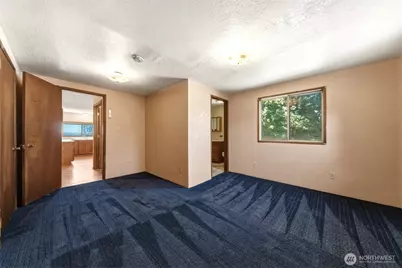 35 Second Street, Dixie, WA 99329 - Photo 17