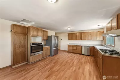 35 Second Street, Dixie, WA 99329 - Photo 27