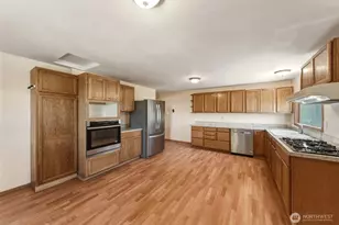 35 2nd St, Dixie, WA 99329 - Photo 27