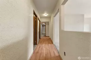 35 2nd St, Dixie, WA 99329 - Photo 5