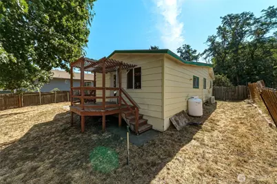 35 Second Street, Dixie, WA 99329 - Photo 29