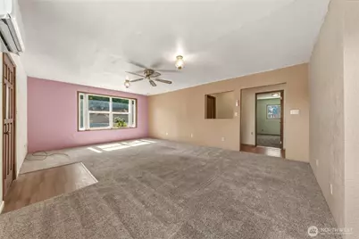 35 Second Street, Dixie, WA 99329 - Photo 7
