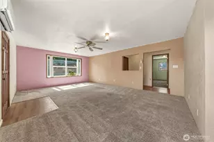 35 2nd St, Dixie, WA 99329 - Photo 7