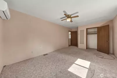 35 Second Street, Dixie, WA 99329 - Photo 11