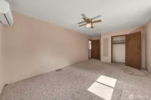 35 2nd St, Dixie, WA 99329 - Photo 11