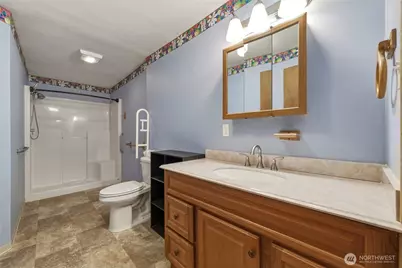35 Second Street, Dixie, WA 99329 - Photo 21