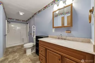 35 2nd St, Dixie, WA 99329 - Photo 21