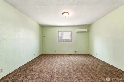 35 Second Street, Dixie, WA 99329 - Photo 13