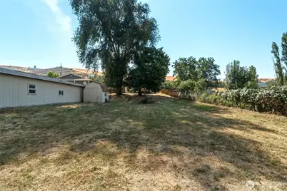 35 Second Street, Dixie, WA 99329 - Photo 31