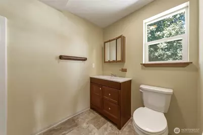 35 Second Street, Dixie, WA 99329 - Photo 19