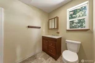 35 2nd St, Dixie, WA 99329 - Photo 19