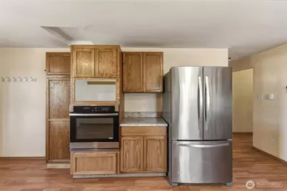 35 Second Street, Dixie, WA 99329 - Photo 25