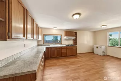 35 Second Street, Dixie, WA 99329 - Photo 23