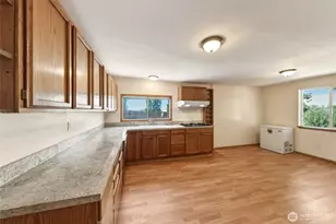 35 2nd St, Dixie, WA 99329 - Photo 23