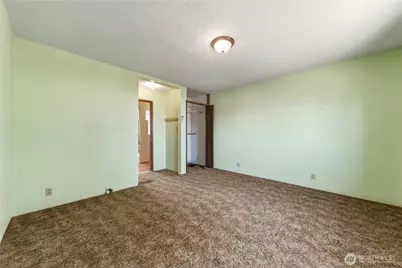 35 Second Street, Dixie, WA 99329 - Photo 15