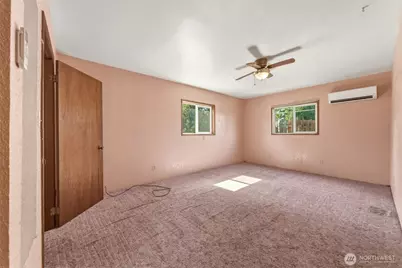 35 Second Street, Dixie, WA 99329 - Photo 9