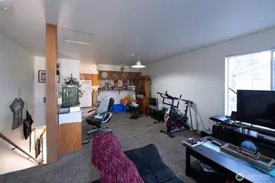 2816 2818 Valencia Street, Bellingham, WA 98226 - Photo 25