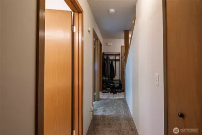 2816 2818 Valencia Street, Bellingham, WA 98226 - Photo 5