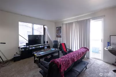 2816 2818 Valencia Street, Bellingham, WA 98226 - Photo 27