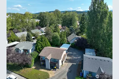 2816 2818 Valencia Street, Bellingham, WA 98226 - Photo 1