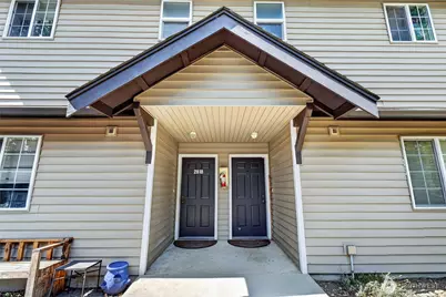 2816 2818 Valencia Street, Bellingham, WA 98226 - Photo 19