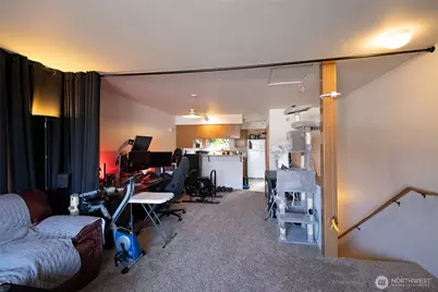 2816 2818 Valencia Street, Bellingham, WA 98226 - Photo 11