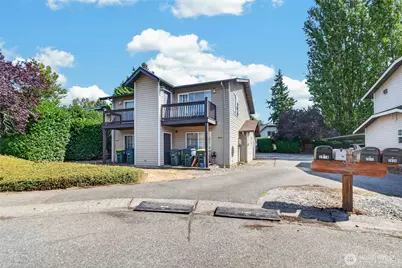 2816 2818 Valencia Street, Bellingham, WA 98226 - Photo 3