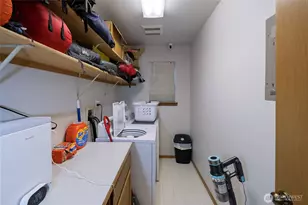 2816 2818 Valencia St, Bellingham, WA 98226 - Photo 7