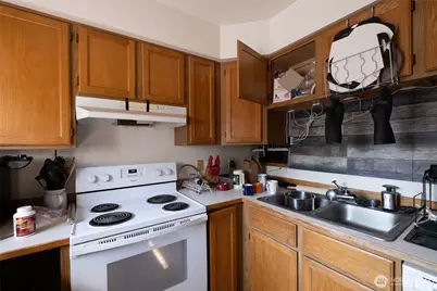 2816 2818 Valencia Street, Bellingham, WA 98226 - Photo 29