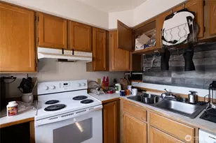 2816 2818 Valencia St, Bellingham, WA 98226 - Photo 29