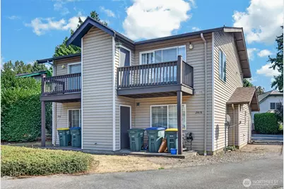2816 2818 Valencia Street, Bellingham, WA 98226 - Photo 35