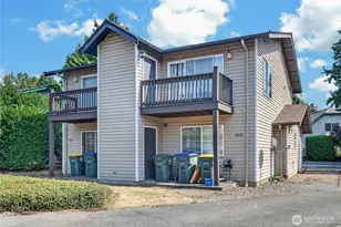 2816 2818 Valencia St, Bellingham, WA 98226 - Photo 35