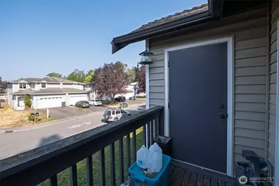 2816 2818 Valencia Street, Bellingham, WA 98226 - Photo 31