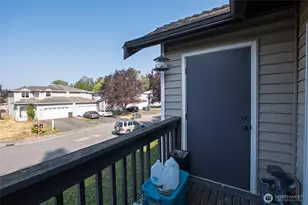 2816 2818 Valencia St, Bellingham, WA 98226 - Photo 31