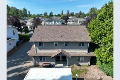 2816 2818 Valencia Street, Bellingham, WA 98226 - Photo 39