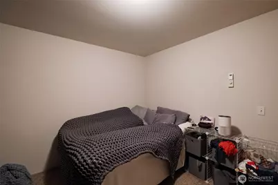 2816 2818 Valencia Street, Bellingham, WA 98226 - Photo 9