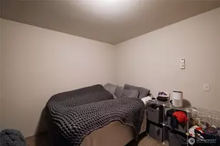 2816 2818 Valencia St, Bellingham, WA 98226 - Photo 9