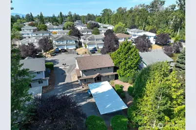 2816 2818 Valencia Street, Bellingham, WA 98226 - Photo 37