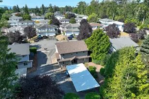 2816 2818 Valencia St, Bellingham, WA 98226 - Photo 37