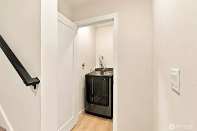 1118 16th Avenue #B, Seattle, WA 98122 - Photo 19