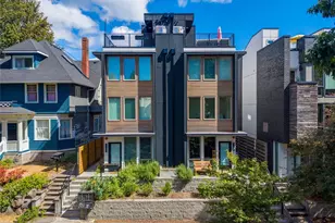 1118 16th Ave, Seattle, WA 98122 - Photo 29