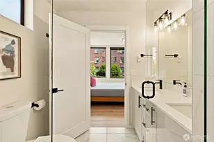 1118 16th Ave, Seattle, WA 98122 - Photo 25