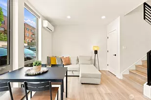 1118 16th Ave, Seattle, WA 98122 - Photo 9